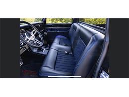1969 Chevrolet C20 (CC-2101769) for sale in Birmingham, Alabama