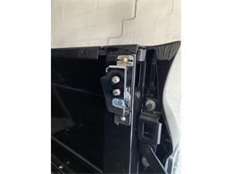 1969 Chevrolet C20 (CC-2101769) for sale in Birmingham, Alabama