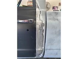 1969 Chevrolet C20 (CC-2101769) for sale in Birmingham, Alabama