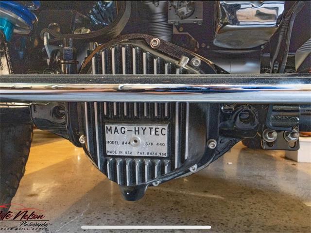 1969 Chevrolet C20 (CC-2101769) for sale in Birmingham, Alabama