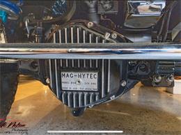 1969 Chevrolet C20 (CC-2101769) for sale in Birmingham, Alabama