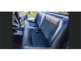 1969 Chevrolet C20 (CC-2101769) for sale in Birmingham, Alabama