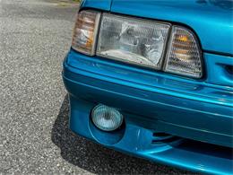 1993 Ford Mustang (CC-2100177) for sale in Concord, North Carolina