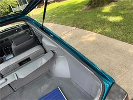 1993 Ford Mustang (CC-2100177) for sale in Concord, North Carolina