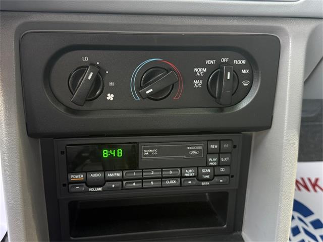 1993 Ford Mustang (CC-2100177) for sale in Concord, North Carolina