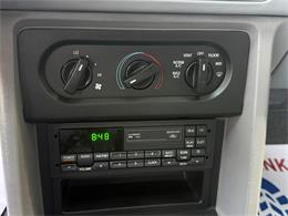 1993 Ford Mustang (CC-2100177) for sale in Concord, North Carolina