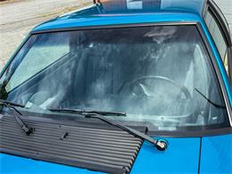 1993 Ford Mustang (CC-2100177) for sale in Concord, North Carolina
