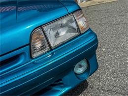 1993 Ford Mustang (CC-2100177) for sale in Concord, North Carolina