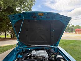 1993 Ford Mustang (CC-2100177) for sale in Concord, North Carolina