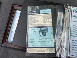 1993 Ford Mustang (CC-2100177) for sale in Concord, North Carolina