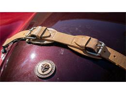 1952 Jaguar XK120 (CC-2101770) for sale in Birmingham, Alabama