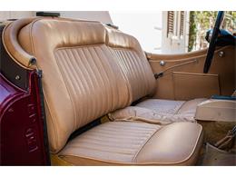1952 Jaguar XK120 (CC-2101770) for sale in Birmingham, Alabama