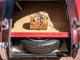 1952 Jaguar XK120 (CC-2101770) for sale in Birmingham, Alabama