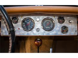 1952 Jaguar XK120 (CC-2101770) for sale in Birmingham, Alabama