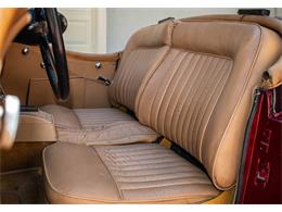 1952 Jaguar XK120 (CC-2101770) for sale in Birmingham, Alabama