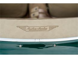 1961 Austin-Healey 3000 (CC-2101771) for sale in Birmingham, Alabama