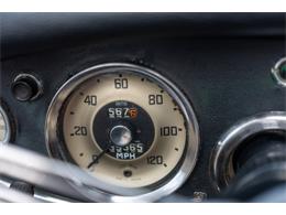 1961 Austin-Healey 3000 (CC-2101771) for sale in Birmingham, Alabama