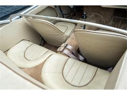 1961 Austin-Healey 3000 (CC-2101771) for sale in Birmingham, Alabama