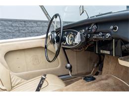 1961 Austin-Healey 3000 (CC-2101771) for sale in Birmingham, Alabama