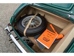 1961 Austin-Healey 3000 (CC-2101771) for sale in Birmingham, Alabama