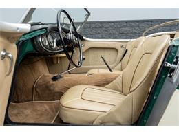 1961 Austin-Healey 3000 (CC-2101771) for sale in Birmingham, Alabama