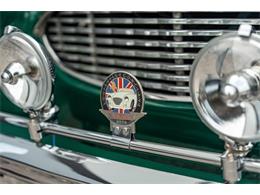 1961 Austin-Healey 3000 (CC-2101771) for sale in Birmingham, Alabama