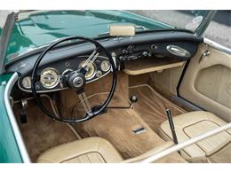 1961 Austin-Healey 3000 (CC-2101771) for sale in Birmingham, Alabama