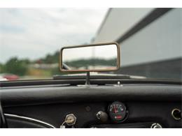 1961 Austin-Healey 3000 (CC-2101771) for sale in Birmingham, Alabama
