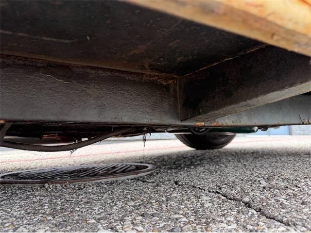 1961 Austin-Healey 3000 (CC-2101771) for sale in Birmingham, Alabama