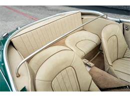 1961 Austin-Healey 3000 (CC-2101771) for sale in Birmingham, Alabama
