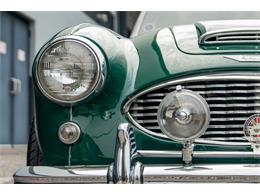 1961 Austin-Healey 3000 (CC-2101771) for sale in Birmingham, Alabama