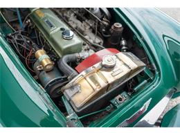 1961 Austin-Healey 3000 (CC-2101771) for sale in Birmingham, Alabama