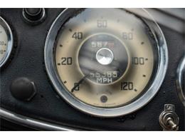 1961 Austin-Healey 3000 (CC-2101771) for sale in Birmingham, Alabama