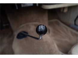 1961 Austin-Healey 3000 (CC-2101771) for sale in Birmingham, Alabama
