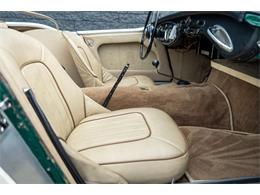 1961 Austin-Healey 3000 (CC-2101771) for sale in Birmingham, Alabama