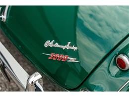 1961 Austin-Healey 3000 (CC-2101771) for sale in Birmingham, Alabama