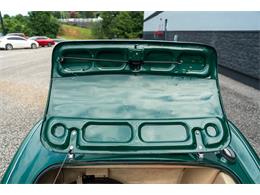 1961 Austin-Healey 3000 (CC-2101771) for sale in Birmingham, Alabama