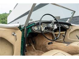 1961 Austin-Healey 3000 (CC-2101771) for sale in Birmingham, Alabama