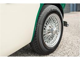 1961 Austin-Healey 3000 (CC-2101771) for sale in Birmingham, Alabama