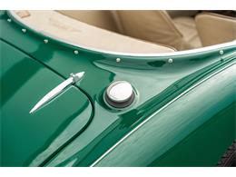 1961 Austin-Healey 3000 (CC-2101771) for sale in Birmingham, Alabama