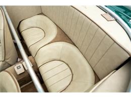 1961 Austin-Healey 3000 (CC-2101771) for sale in Birmingham, Alabama