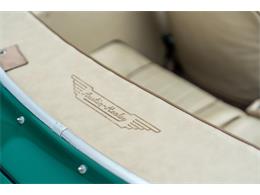1961 Austin-Healey 3000 (CC-2101771) for sale in Birmingham, Alabama
