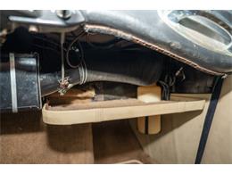 1961 Austin-Healey 3000 (CC-2101771) for sale in Birmingham, Alabama