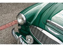 1961 Austin-Healey 3000 (CC-2101771) for sale in Birmingham, Alabama