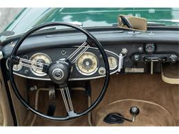 1961 Austin-Healey 3000 (CC-2101771) for sale in Birmingham, Alabama