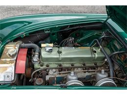1961 Austin-Healey 3000 (CC-2101771) for sale in Birmingham, Alabama