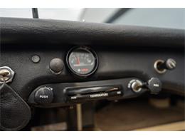 1961 Austin-Healey 3000 (CC-2101771) for sale in Birmingham, Alabama