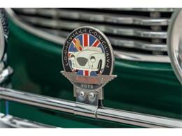 1961 Austin-Healey 3000 (CC-2101771) for sale in Birmingham, Alabama