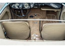 1961 Austin-Healey 3000 (CC-2101771) for sale in Birmingham, Alabama