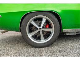 1969 Pontiac Firebird (CC-2101772) for sale in Birmingham, Alabama
